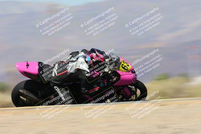 media/Apr-13-2024-SoCal Trackdays (Sat) [[f1617382bd]]/4-Turn 16 Inside Speed Pans (1030am)/
